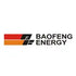 Ningxia Baofeng Energy Group Co., Ltd. (600989.SS) Logo