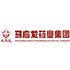 Mayinglong Pharmaceutical Group Co., LTD. (600993.SS) Logo