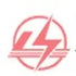 Yunnan Wenshan Electric Power Co.,Ltd. (600995.SS) Logo