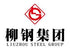 Liuzhou Iron & Steel Co., Ltd. (601003.SS) Logo
