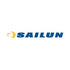 Sailun Group Co., Ltd. (601058.SS) Logo