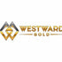 Western Region Gold Co., Ltd. (601069.SS) Logo