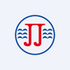 Shanghai Jinjiang Shipping (Group) Co., Ltd. (601083.SS) Logo
