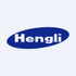 Jiangsu Hengli Hydraulic Co.,Ltd (601100.SS) Logo
