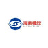 China Hainan Rubber Industry Group Co., Ltd. (601118.SS) Logo