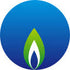 Shenzhen Gas Corporation Ltd. (601139.SS) Logo