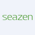 Seazen Holdings Co., Ltd (601155.SS) Logo
