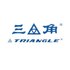 Triangle Tyre Co., Ltd (601163.SS) Logo