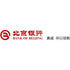 Bank of Beijing Co., Ltd. (601169.SS) Logo