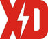 China XD Electric Co., Ltd (601179.SS) Logo