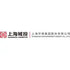Shanghai Environment Group Co., Ltd (601200.SS) Logo