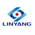Jiangsu Linyang Energy Co., Ltd. (601222.SS) Logo