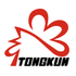 Tongkun Group Co., Ltd. (601233.SS) Logo
