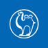 Camel Group Co., Ltd. (601311.SS) Logo