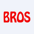 Bros Eastern.,Ltd (601339.SS) Logo