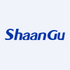 Xi'an Shaangu Power Co., Ltd. (601369.SS) Logo