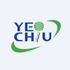 Yechiu Metal Recycling (China) Ltd. (601388.SS) Logo