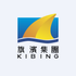 Zhuzhou Kibing Group Co.,Ltd (601636.SS) Logo