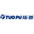 Ningbo Tuopu Group Co.,Ltd. (601689.SS) Logo