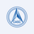China Satellite Communications Co., Ltd. (601698.SS) Logo