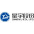 Changzhou Xingyu Automotive Lighting Systems Co.,Ltd. (601799.SS) Logo