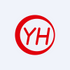 Yonghui Superstores Co., Ltd. (601933.SS) Logo