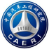 China Automotive Engineering Research Institute Co., Ltd. (601965.SS) Logo