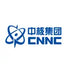 China National Nuclear Power Co., Ltd. (601985.SS) Logo