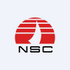 Nanjing Securities Co., Ltd. (601990.SS) Logo