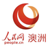 People.cn CO., LTD (603000.SS) Logo