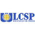 China Wafer Level CSP Co., Ltd. (603005.SS) Logo