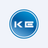 Shijiazhuang Kelin Electric Co., Ltd. (603050.SS) Logo