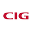 CIG ShangHai Co., Ltd. (603083.SS) Logo