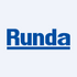 Shanghai Runda Medical Technology Co., Ltd. (603108.SS) Logo