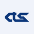 CTS International Logistics Corporation Limited (603128.SS) Logo