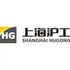 Shanghai Hugong Electric Group Co.,Ltd. (603131.SS) Logo