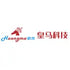Zhejiang Huangma Technology Co.,Ltd (603181.SS) Logo