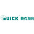 Quick Intelligent Equipment Co., Ltd. (603203.SS) Logo