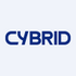 Cybrid Technologies Inc. (603212.SS) Logo