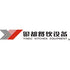 Yindu Kitchen Equipment Co., Ltd (603277.SS) Logo