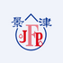 Jingjin Equipment Inc. (603279.SS) Logo