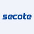 Suzhou Secote Precision Electronic Co.,LTD (603283.SS) Logo