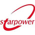 StarPower Semiconductor Ltd. (603290.SS) Logo