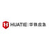 Zhejiang Huatie Emergency Equipment Science & Technology Co.,Ltd. (603300.SS) Logo