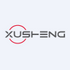 Ningbo Xusheng Auto Technology Co., Ltd. (603305.SS) Logo