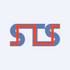 Super Telecom Co.,Ltd (603322.SS) Logo