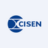 Cisen Pharmaceutical Co., Ltd. (603367.SS) Logo