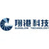 Shanghai Sunglow Packaging Technology Co.,Ltd (603499.SS) Logo
