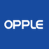Opple Lighting Co.,LTD (603515.SS) Logo