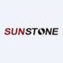Sunstone Development Co., Ltd. (603612.SS) Logo